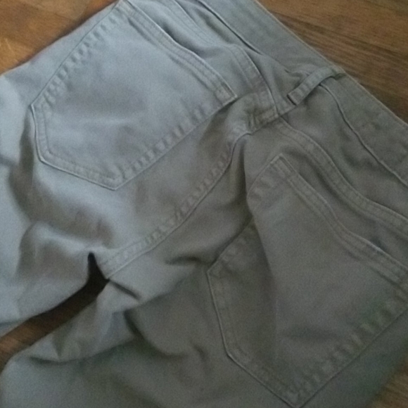 Gap Always Skinny sz26 Pants Jeans - Picture 7 of 7